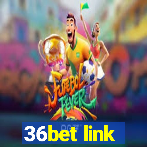 36bet link